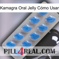 Kamagra Oral Jelly Cómo Usar 22